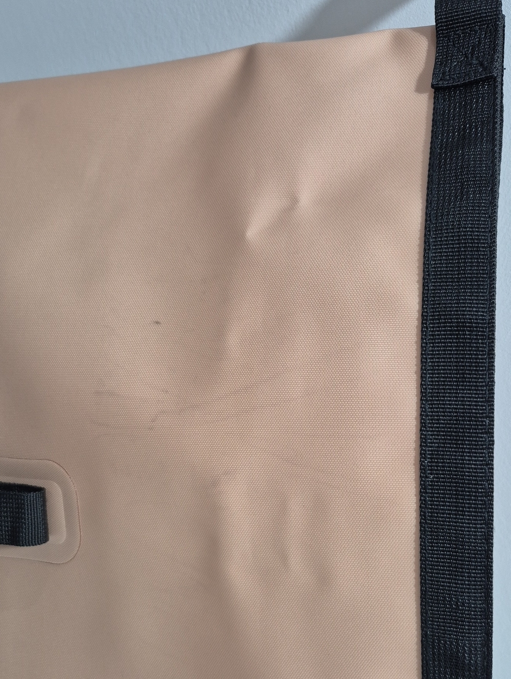 Expedition/Units Project 8020 Waterproof Backpack - Picture 9 of 9